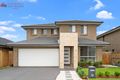 Property photo of 57 Hartlepool Road Edmondson Park NSW 2174