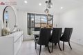 Property photo of 57 Hartlepool Road Edmondson Park NSW 2174