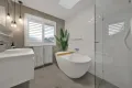 Property photo of 35 Bataan Circuit Bateau Bay NSW 2261