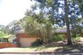 Property photo of 12 Seabrook Avenue Grays Point NSW 2232