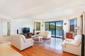 Property photo of 522 Orange Grove Road Booker Bay NSW 2257