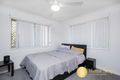 Property photo of 6/68 Timaru Crescent Eight Mile Plains QLD 4113