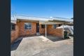 Property photo of 2/27 Meadow Street Coffs Harbour NSW 2450