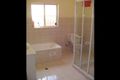 Property photo of 16 Wingara Street Chester Hill NSW 2162