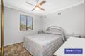 Property photo of 37 Nauru Crescent Lethbridge Park NSW 2770