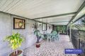 Property photo of 37 Nauru Crescent Lethbridge Park NSW 2770