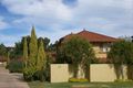 Property photo of 10/9 Anstey Street Claremont WA 6010