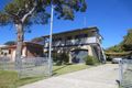 Property photo of 114 Cams Boulevard Summerland Point NSW 2259