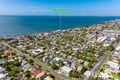 Property photo of 61 Macdonnell Road Margate QLD 4019