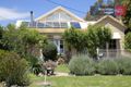 Property photo of 91 Nyora Road Poowong VIC 3988