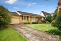 Property photo of 19 Yarrabung Road St Ives NSW 2075