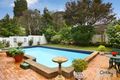 Property photo of 19 Yarrabung Road St Ives NSW 2075