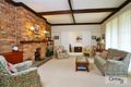 Property photo of 19 Yarrabung Road St Ives NSW 2075