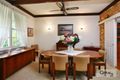 Property photo of 19 Yarrabung Road St Ives NSW 2075
