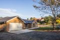 Property photo of 10A Alpine Crescent Grindelwald TAS 7277