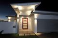 Property photo of 45 Scenic Drive Merewether NSW 2291