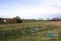 Property photo of 1 Glover Drive Yass NSW 2582