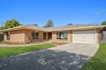 Property photo of 2 Augusta Court Thurgoona NSW 2640