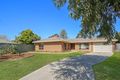 Property photo of 2 Augusta Court Thurgoona NSW 2640
