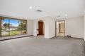 Property photo of 2 Augusta Court Thurgoona NSW 2640