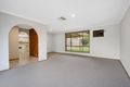 Property photo of 2 Augusta Court Thurgoona NSW 2640