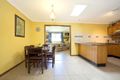 Property photo of 94 Greenbank Drive Werrington Downs NSW 2747