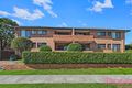 Property photo of 10/6-8 Parkes Avenue Werrington NSW 2747