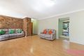 Property photo of 10/6-8 Parkes Avenue Werrington NSW 2747