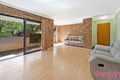 Property photo of 10/6-8 Parkes Avenue Werrington NSW 2747