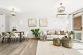 Property photo of 12/23 Barton Road Artarmon NSW 2064
