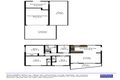Property photo of 37 Nauru Crescent Lethbridge Park NSW 2770