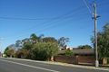 Property photo of 1/204 Royal Street Yokine WA 6060