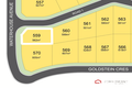 Property photo of 2 Bullwinkel Crescent Lloyd NSW 2650