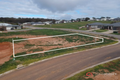 Property photo of 2 Bullwinkel Crescent Lloyd NSW 2650