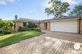 Property photo of 49 Sadlier Street Gowrie ACT 2904