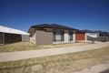 Property photo of 13 Prespa Loop Success WA 6164