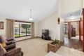 Property photo of 3 Ibis Street Mount Gambier SA 5290