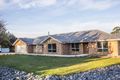 Property photo of 10A Alpine Crescent Grindelwald TAS 7277