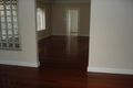 Property photo of 101 Boyd Street Cabramatta West NSW 2166