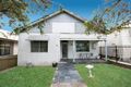 Property photo of 86 Henry Street Tighes Hill NSW 2297