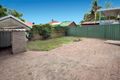 Property photo of 86 Henry Street Tighes Hill NSW 2297