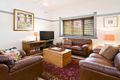 Property photo of 68 Fourth Avenue Willoughby East NSW 2068