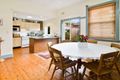 Property photo of 68 Fourth Avenue Willoughby East NSW 2068