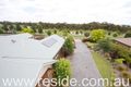 Property photo of 20 Pembroke Parade Wilton NSW 2571