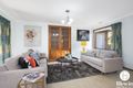 Property photo of 49 Sadlier Street Gowrie ACT 2904