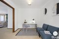 Property photo of 49 Sadlier Street Gowrie ACT 2904