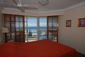 Property photo of 8C/238 The Esplanade Miami QLD 4220