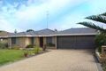 Property photo of 9 Bannon Street Singleton WA 6175