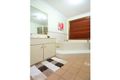 Property photo of 13 Bangaroo Avenue Glenmore Park NSW 2745