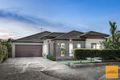 Property photo of 19 Ultimo Walk Taylors Hill VIC 3037